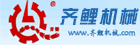 操逼有码视频我要看
